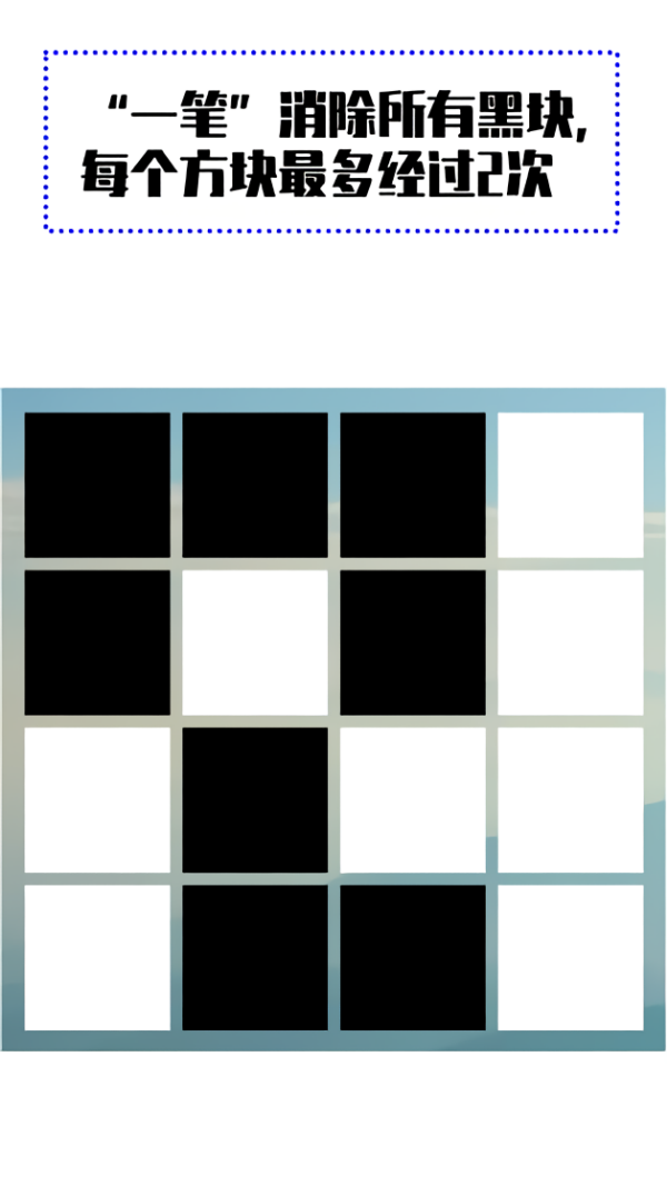 һ������Ϸv0.6 ���İ�