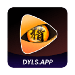 ��Ӱ�������׷��appv3.1.2.3 ��׿��