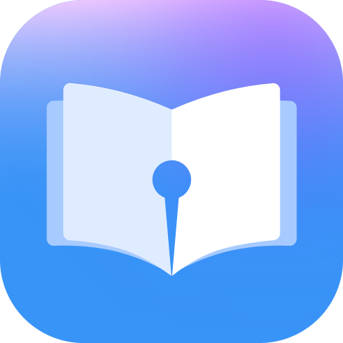 �����ǻ۽���appv1.0.71 ���°�