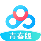 �ٶ������ഺ��APP�ͻ���v1.5.0 ��׿��