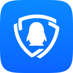 QQ��ȫ����app�������°汾v7.3.6 �ٷ���
