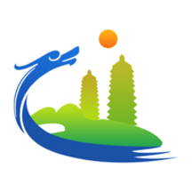 �ҵ�̫ԭapp�ٷ�����v5.0.6 ��׿���°�