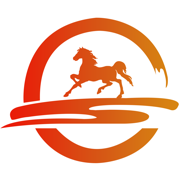 �ʿ��app���عٷ���������ƽ̨v2.3.2 ���°�