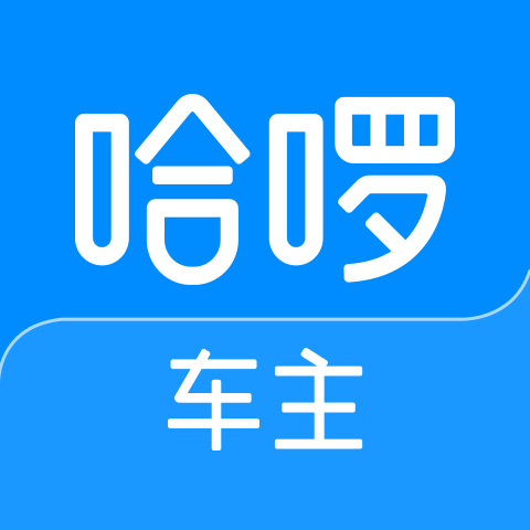 ��������˳�糵app���ذ�װv6.98.45 ���¹ٷ���