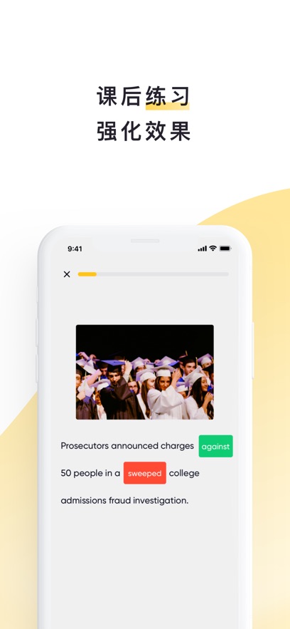 ����˵�Ķ�app�ٷ�����v2.30.24 ��׿���°�