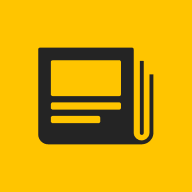 ����˵�Ķ�app�ٷ�����v2.30.24 ��׿���°�