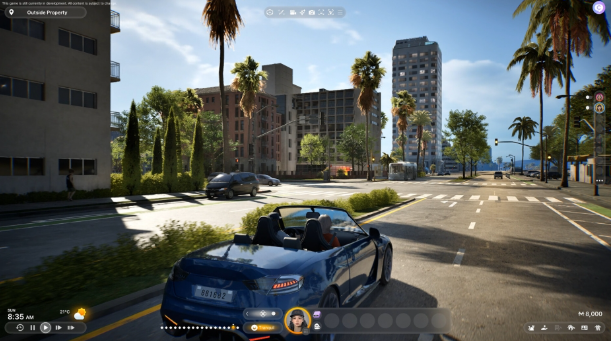 云族裔pc版v0.9.3 最新版