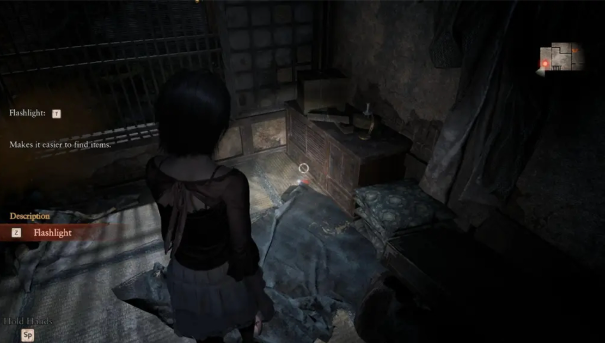 零红蝶pc版v1.04.00 最新版