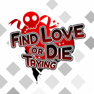 Ѱ�����������������(Find Love or Die Trying)v2.0 ��׿��