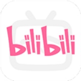 bilibili���ʰ�app����v3.24.2 ��׿��