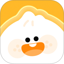 nosh appv1.1.0 ���°�