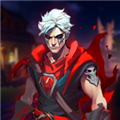 ������������(Immortal Prince)v1.4.10 ��׿��