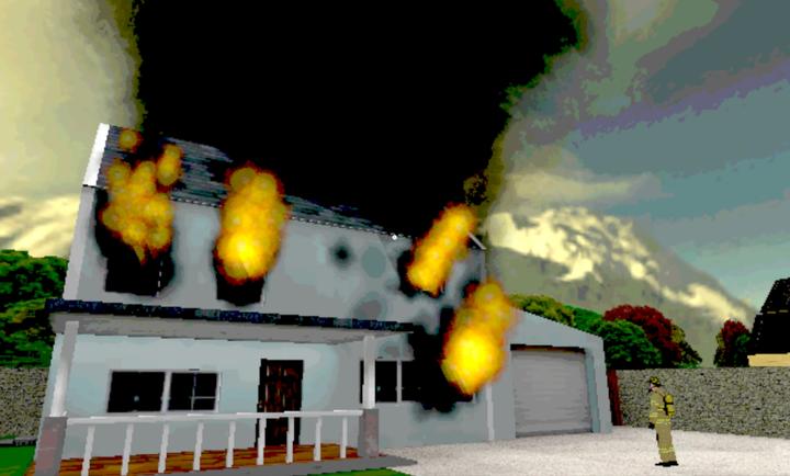 Ƥ����������Ϸ(Pikabuu Unhuman)v1.2 ��׿��