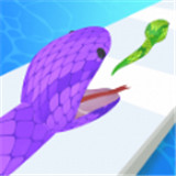 Snake Run Race���ܲ�����v1.13.11 ���°�