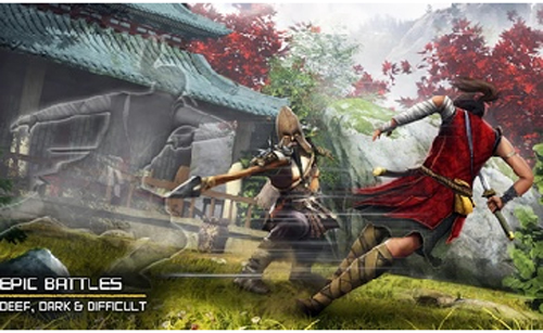 Ӱ�����˵Ĵ�˵1.4.6���ذ�װ����(Ninja Ryoku)v1.5.3 �ֻ���
