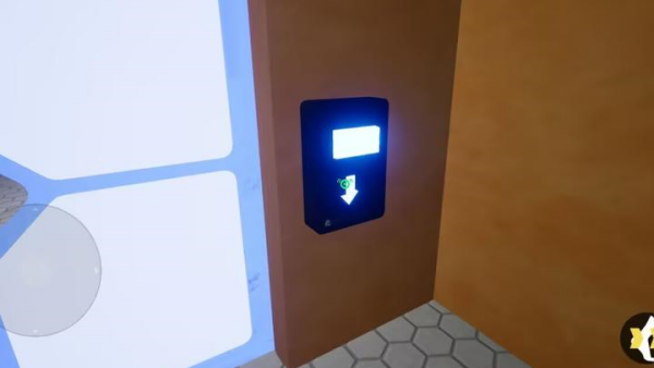达达医院游戏(HospitalOfDavdav)v1.0 安卓版