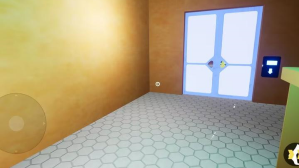 达达医院游戏(HospitalOfDavdav)v1.0 安卓版