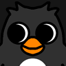 ���ҽԺ��Ϸ(HospitalOfDavdav)v1.0 ��׿��