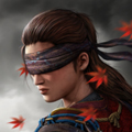 Ӱ�����˵Ĵ�˵1.4.6���ذ�װ����(Ninja Ryoku)v1.5.3 �ֻ���