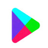 С��׷��app����v1.0.0 ��׿��