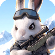 ������������(���ţ�������TapTap���԰棩)v0.6.105 ��׿��