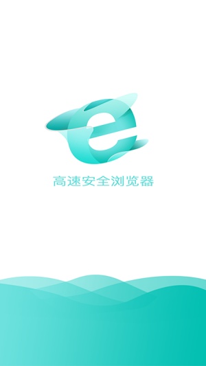IE�����app����v1.1 ��׿��