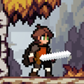 ƻ����ʿ2���ò˵�(Apple Knight 2)v2.1.1 ���°�
