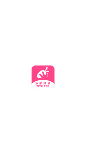 ׷����Ӱ�Ӳ�����app����v2.1.6 ��׿��