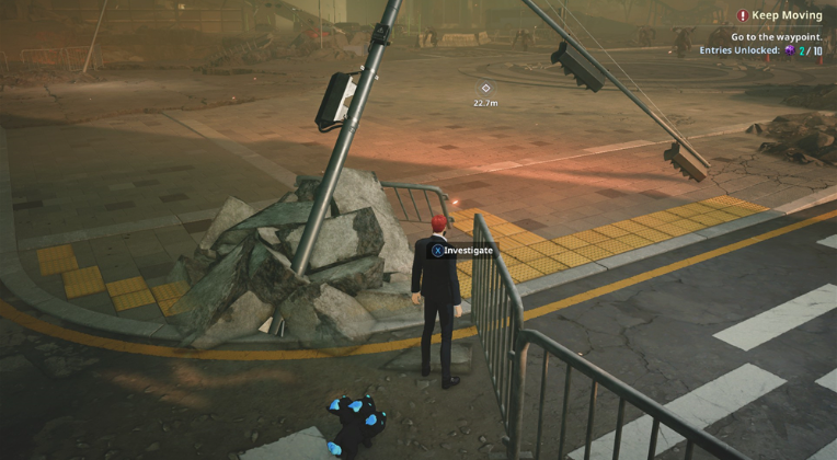 我独自升级起立觉醒pc版v1.1.89 官方版