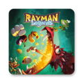 ������������(RaymanLde)vandroidoyunclub ���°�