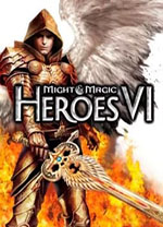 ħ����֮Ӣ���޵�6����������������v1.0 ��Ѱ�
