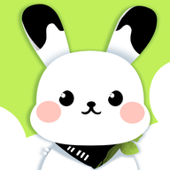 С��ʶ��APP�ٷ�����v1.0.3 ���°�