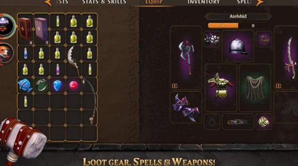 ����������׿��(����: ���¾���)v1.0.6 ���°�