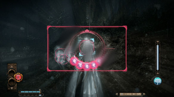 零濡鸦之巫女服装解锁modv2.0 电脑版