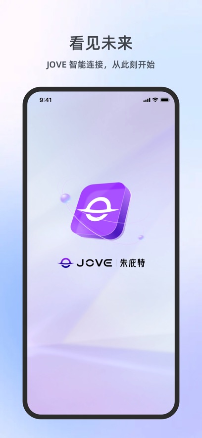 JOVE appv1.4.0 ���°�