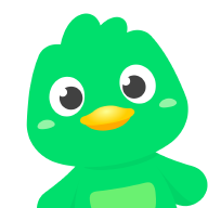 TalkYAӢ��app�ٷ�����v2.2.0 ���°�