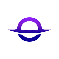 JOVE appv1.4.0 ���°�