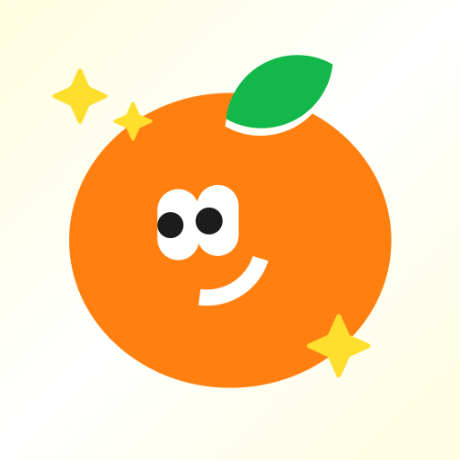 ��������appv1.0.0.9 ���°汾