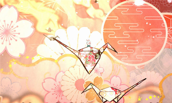 ������ҹ֮��������v1a7c664 ������