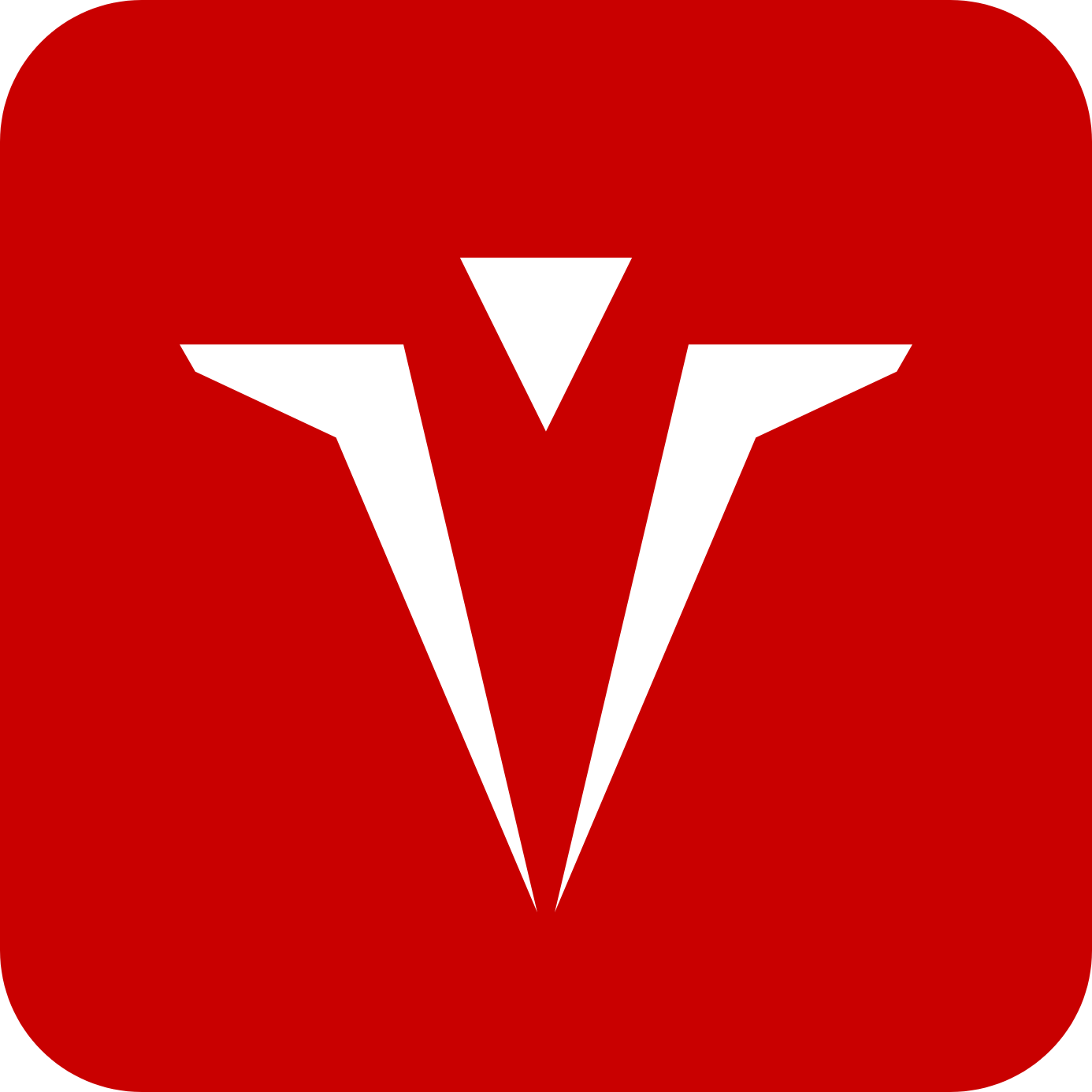 ����appv1.0.24_20260115 ���°�