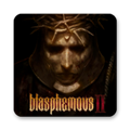 ��֮����2���°�(Blasphemous 2)vandroidoyunclub ��ֲ��