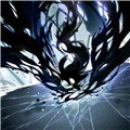 �ն���ʿŵݺƤ�����°�(Hollow Knight)v1.5 ���ư�