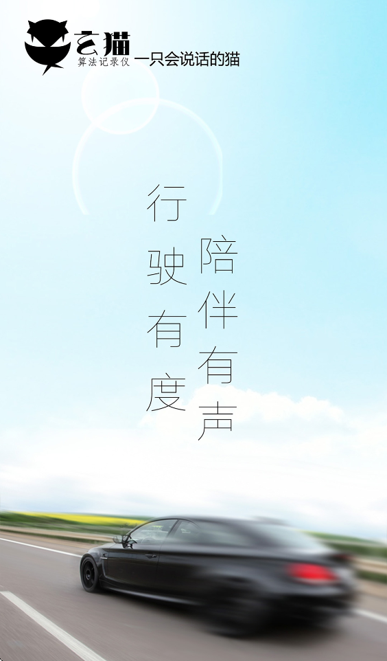 ��è��¼�ǰ�׿������v1.1.8_180604 ���°�