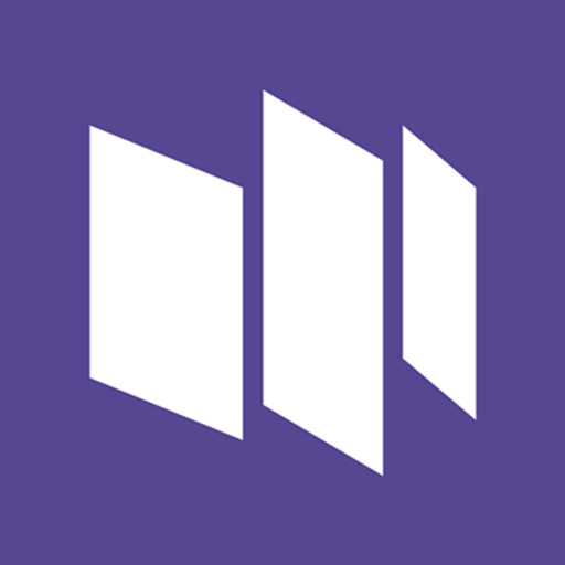 �����ж�app ��׿����v10.8.1 ���°�