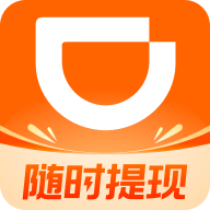 �εγ���9.3.0�ٷ�����ɰ�v9.3.0 �ϰ汾