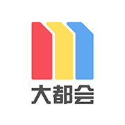 Metro�󶼻��Ϻ�����app�������°汾v2.6.25 ��׿��