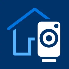 �����ּ�ͥ�����APP����v1.3.4 ���°�