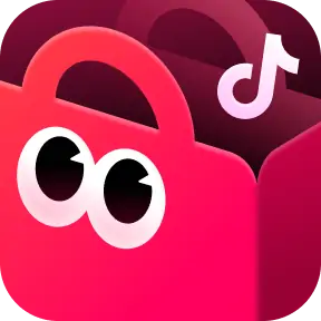 �����̳�app�ٷ�����v1.0 ���°�