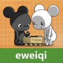 �ĳ�Χ��(�����)appv5.29.337 ���°�