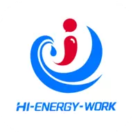 ����work�ٷ�������v7.42.11 �ֻ���